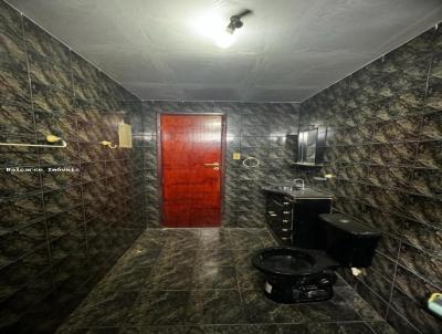 Casa Duplex para Venda, em So Gonalo, bairro Coluband, 3 dormitrios, 2 banheiros, 1 vaga