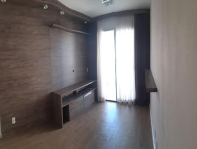 Apartamento para Venda, em So Paulo, bairro Cambuci, 2 dormitrios, 1 banheiro, 1 vaga