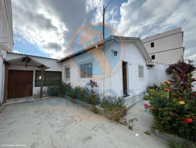 Casa para Venda, em Serra, bairro Laranjeiras, 2 dormitrios, 1 banheiro, 2 vagas