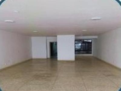 Comercial para Venda, em So Paulo, bairro Centro, 1 dormitrio, 2 banheiros