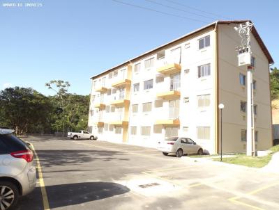 Apartamento para Locao, em Niteri, bairro Rio do Ouro, 2 dormitrios, 1 banheiro, 1 vaga