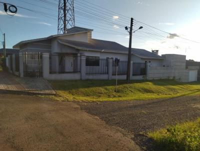 Casa para Venda, em Unio da Vitria, bairro Nossa Senhora da Salete