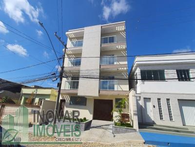 Apartamento para Venda, em Barbacena, bairro Funcionrios, 3 dormitrios, 1 banheiro, 1 sute, 1 vaga