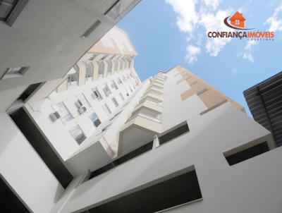 Apartamento para Locao, em Muria, bairro Centro, 2 dormitrios, 1 banheiro, 1 sute, 1 vaga