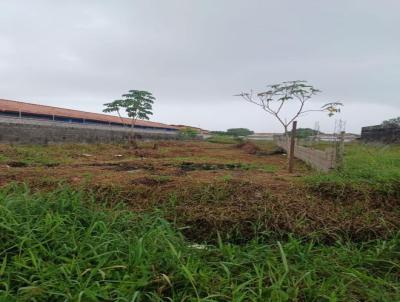 Terreno para Venda, em Itanham, bairro Cibratel 2