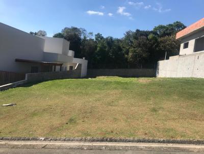 Terreno em Condomnio para Venda, em Vargem Grande Paulista, bairro Terras de Santa Adlia