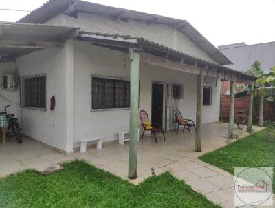 Casa para Venda, em So Sebastio, bairro Enseada, 3 dormitrios, 2 banheiros, 1 sute, 2 vagas