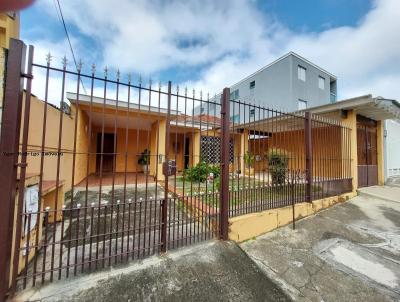 Casa para Venda, em Guarulhos, bairro Jardim Flor da Montanha, 3 dormitrios, 2 banheiros, 1 sute, 4 vagas