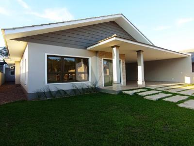 Casa para Venda, em Santa Cruz do Sul, bairro Country, 3 dormitrios, 3 banheiros, 1 sute, 2 vagas