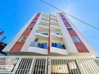 Apartamento para Venda, em Maca, bairro Glria, 2 dormitrios, 2 banheiros, 1 sute, 1 vaga