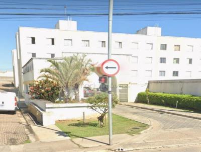 Apartamento para Locao, em Sorocaba, bairro den, 2 dormitrios, 1 banheiro, 1 vaga