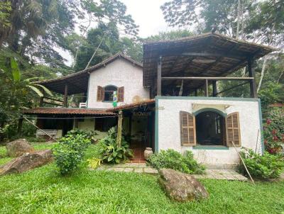 Casa em Condomnio para Venda, em Guapimirim, bairro Monte Oliveti, 3 dormitrios, 2 banheiros, 1 sute, 1 vaga