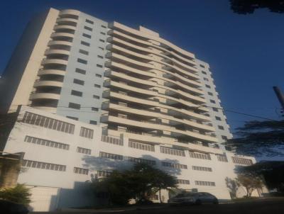 Apartamento Duplex para Venda, em Jundia, bairro Vila Japi II, 5 banheiros, 5 sutes, 4 vagas