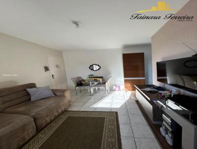 Apartamento para Venda, em Biguau, bairro rio caveiras, 2 dormitrios, 2 banheiros, 1 sute, 1 vaga