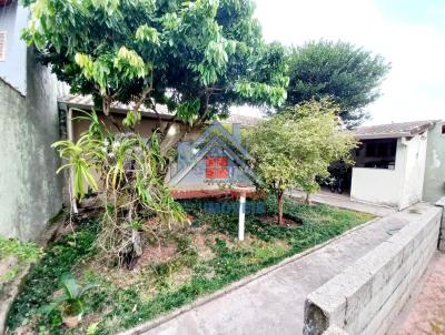 Casa para Venda, em Perube, bairro Nova Perube, 3 dormitrios, 3 banheiros, 1 sute, 2 vagas