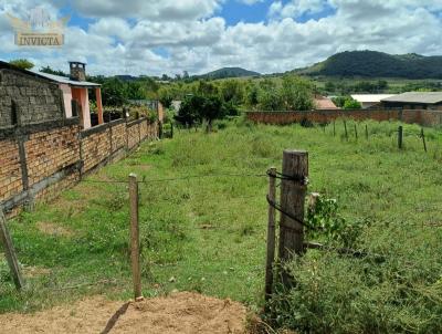 Terreno para Venda, em Santana do Livramento, bairro Caraj