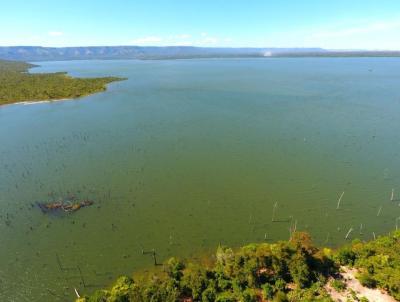 Chácara para Venda, em Miracema do Tocantins, bairro Área Rural de Palmas, 2 dormitórios, 2 banheiros, 1 suíte, 4 vagas