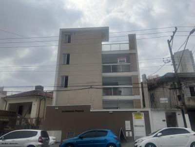 Prontos para Morar para Venda, em So Paulo, bairro Vila Formosa, 1 dormitrio, 1 banheiro