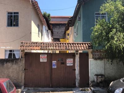 Casa para Locao, em So Gonalo, bairro Maria Paula, 3 dormitrios, 2 banheiros, 1 vaga