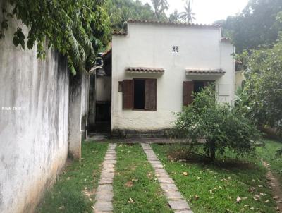Casa para Locao, em Niteri, bairro Vila Progresso, 2 dormitrios, 1 banheiro