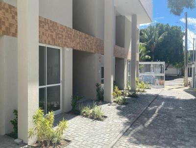 Apartamento para Venda, em Lauro de Freitas, bairro Vilas Do Atlantico, 1 banheiro