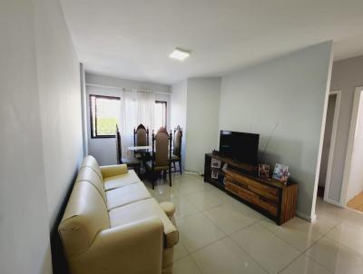 Apartamento 2 Quartos para Venda, em Salvador, bairro Barra, 2 dormitrios, 2 banheiros, 1 vaga