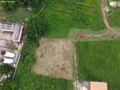 Terreno para Venda, em Santa Ins, bairro SANTA CECLIA