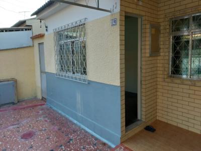 Casa para Venda, em Rio de Janeiro, bairro Anchieta, 3 dormitrios, 1 banheiro, 2 vagas