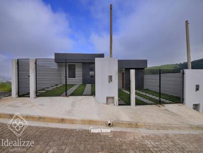 Casa para Venda, em Barra do Pira, bairro Bairro de Ftima, 2 dormitrios, 2 banheiros, 1 sute, 1 vaga