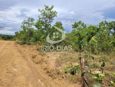 Fazenda para Venda, em Baldim, bairro rea Rural