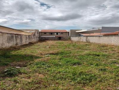 Terreno para Venda, em Indaiatuba, bairro Jardim Paulista I