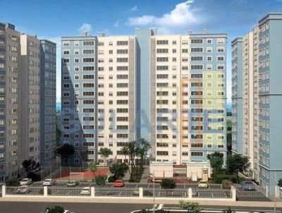 Apartamento para Venda, em Porto Alegre, bairro Vila Ipiranga, 2 dormitrios, 1 banheiro, 1 vaga