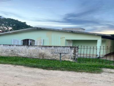 Casa para Venda, em Imbituba, bairro Vila Santo Antnio, 3 dormitrios, 1 banheiro, 1 vaga