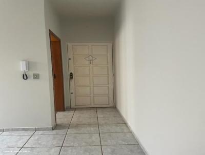 Apartamento para Venda, em Uberaba, bairro OLINDA, 2 dormitrios, 1 banheiro, 1 vaga