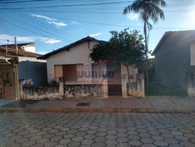 Casa para Venda, em Avar, bairro Santa Elizabeth, 3 dormitrios, 1 banheiro