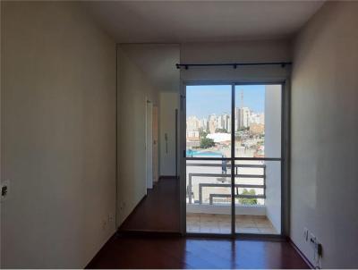 Apartamento para Venda, em So Paulo, bairro Bela Vista, 1 dormitrio, 1 banheiro, 1 vaga