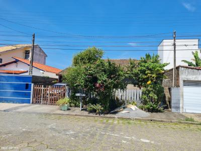 Casa na Praia para Venda, em Perube, bairro Arpoador, 3 dormitrios, 1 banheiro, 1 sute, 2 vagas