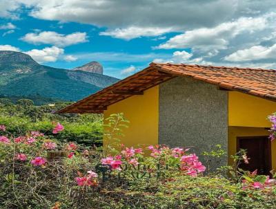 Casa para Venda, em Domingos Martins, bairro Pedra Azul
