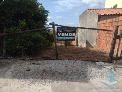 Terreno para Venda, em Votorantim, bairro Altos de Votorantim