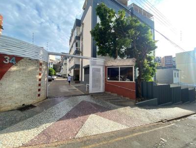 Apartamento para Locao, em Muria, bairro Santo Antnio, 2 dormitrios, 2 banheiros, 1 vaga