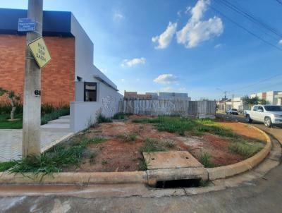 Terreno em Condomnio para Venda, em Itapetininga, bairro PORTAL DOS PINHEIROS - COND. FECHADO