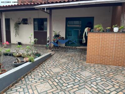 Casa 3 dormitrios para Venda, em Sarandi, bairro Jardim Santana, 3 dormitrios, 2 banheiros, 1 sute, 2 vagas