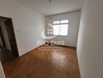 Apartamento para Venda, em Belo Horizonte, bairro Alto Barroca, 2 dormitrios, 2 banheiros, 1 vaga