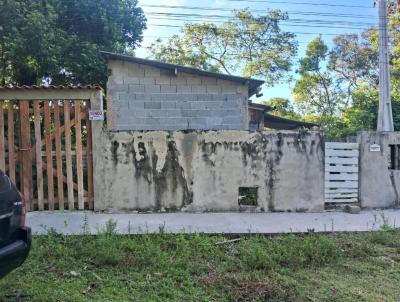 Terreno para Venda, em , bairro Jardim Coronel, 1 dormitrio, 1 banheiro