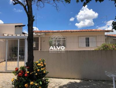 Casa para Venda, em Marlia, bairro Parque Cecap Aeroporto, 3 dormitrios, 1 banheiro, 2 vagas