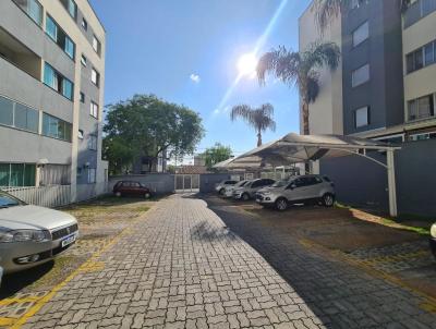Apartamento para Venda, em Belo Horizonte, bairro Santa Mnica, 2 dormitrios, 1 banheiro, 1 vaga