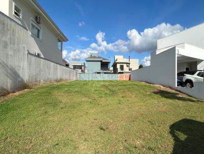 Terreno em Condomnio para Venda, em Itapetininga, bairro SPAZIO VERDE I