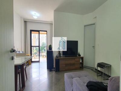 Apartamento para Venda, em So Paulo, bairro Paraso, 3 dormitrios, 3 banheiros, 2 sutes, 2 vagas