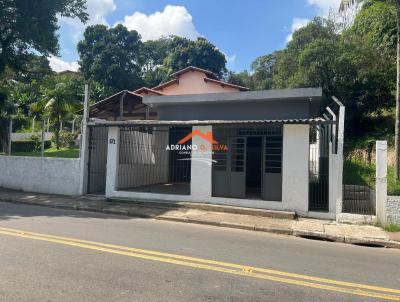 Salo Comercial para Locao, em Embu das Artes, bairro CENTRO DE EMBU DAS ARTES