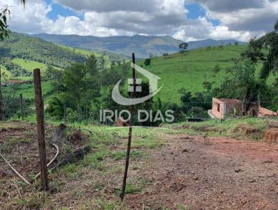 Terreno para Venda, em Moeda, bairro Pessegueiro